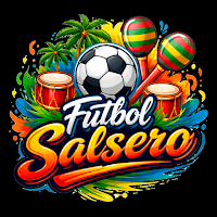 Torneo Salsero