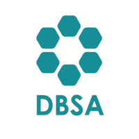 Don Bosco Sports Academy