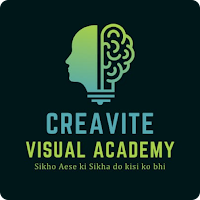 Creative Visual Academy
