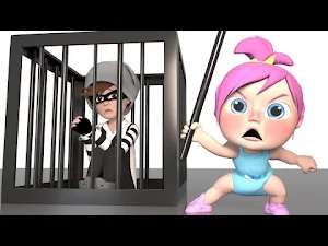 اغاني قناة وناسة لولو 2025 Screenshot 0