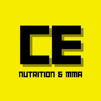 Combat Evolved MMA