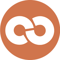 Open-LMS