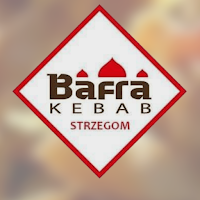 Bafra Kebab