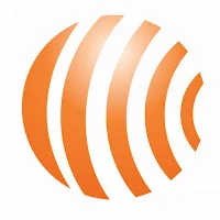 Portal LUMENS