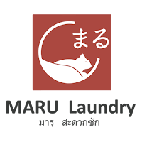 Maru Laundry
