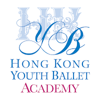 Hong Kong Youth Ballet Academy