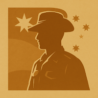 Ravenshoe RSL