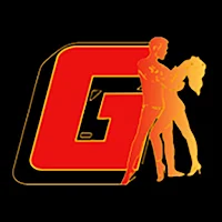 Gasolina Studio