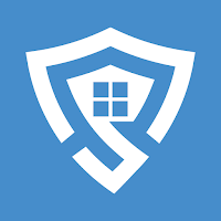 WiseKey