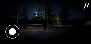 Nightmare Screenshot 2