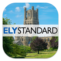 Ely Standard