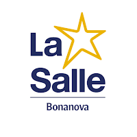 La Salle Bonanova