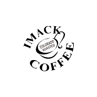 IMACK Coffee