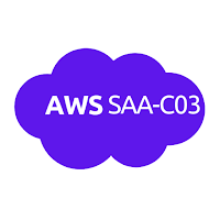 AWS Architect Practice