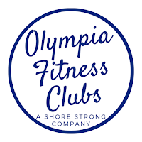 Olympia Fitness Clubs