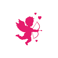 LHBTI dating