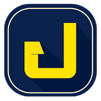 Jogaapp:Business