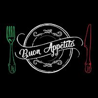 Pizzeria Buon Appetito