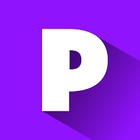 Pocket: Buy Bitcoin instantly