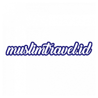 Muslim Travel
