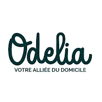 Odelia