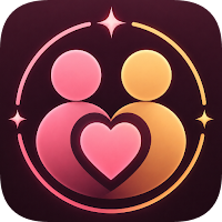 Couple Compatibility