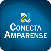 Conecta Amparense