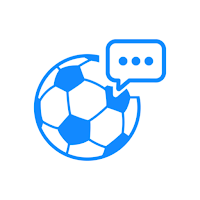 KickConnect Scout