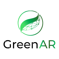 GreenAR