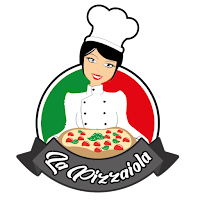 La Pizzaiola