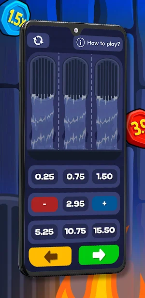 LuGusee Screenshot 0