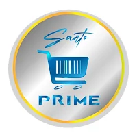 Santo Prime