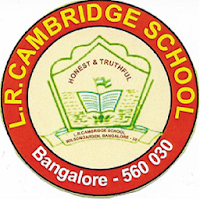 L R Cambridge School