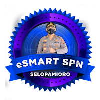 E-Smart