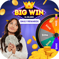 Daily Watch Video Earn Money