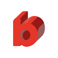 Balexert