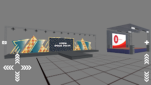 Pocket Mockup Designer Screenshot 0