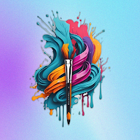 Wallpage: Magic AI Wallpaper
