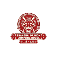 Shanghai Dragon Dumpling House