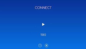 Connect Screenshot 0