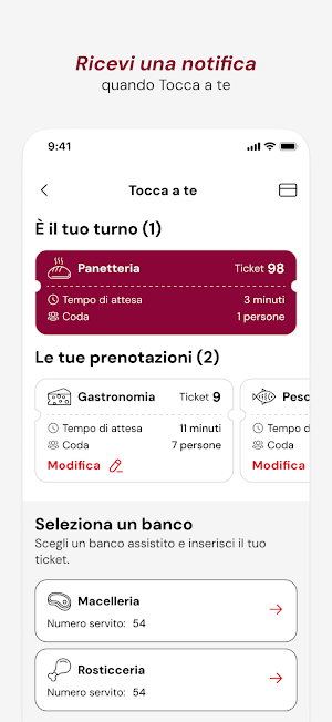 coop.fi Screenshot 2