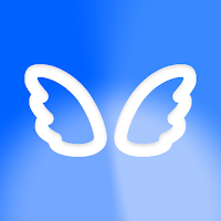 Guardian Angel: Beat Addiction