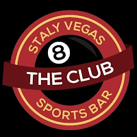 Staly Vegas Sports Bar