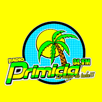 Radio Primicia Moyobamba