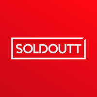 SoldOutt