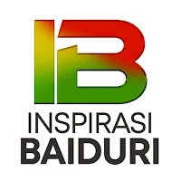 INSPIRASI BAIDURI