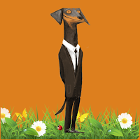 Dog breeds and photos