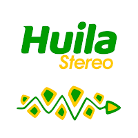 Huila Stereo