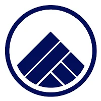 Mountescrow