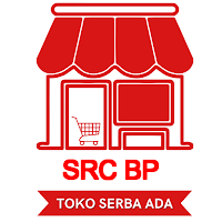 SRC BP
